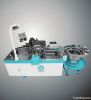 AUTO METAL CUTTING, MA...
