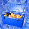 80L Large Outdoor Ice ...