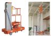 electrical hydraulic a...