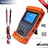 Handheld multifunction...