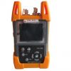 Fiber Optical fault te...
