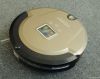 high level robot vacuum cleaner