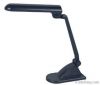 Desk lamp WT013-PL9W/11W