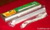 the latest LED lamp ap...