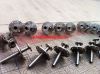 316L non standard proc...