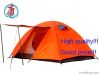 camping tent