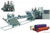 YH-670 Bi-color sheet ...