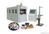 Thermoforming Machine ...