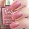 15ml Kasi Color Nail Polish Matte for wholesale