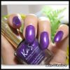 15ml best Kasi Color Nail Polish for wholesale