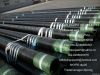 API5CT J/K55 Oil Casing