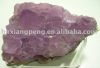 fluorite lump supplier