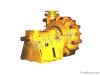 slurry pump