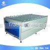 Keyland Solar Panel Te...