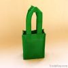 nonwoven fashionable shopping bag