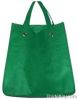 nonwoven fashionable shopping bag