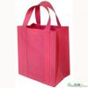 eco-friendly non-woven bag