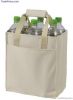 non-woven foldable and reusable shopping bag