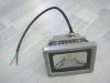 Aluminium Reflector LE...