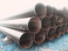 API 5L Steel Pipes