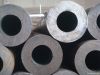 Alloy Steel Pipes