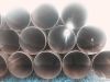 ERW Steel Pipe