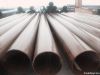 ERW Steel Pipe