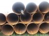 LSAW Steel Pipe