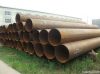 LSAW Steel Pipe