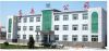 3PE API5L SSAW steel p...