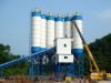 Concrete Batching Plan...