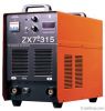 ARC Welding Machine ZX7 Inverter