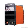 ARC Welding Machine ZX7 Inverter