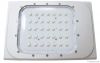 LED Street & Tunnel Light 150W 