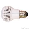 LED Bulbs E27