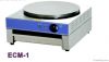 Electric Stainless Ste...