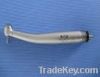 HM-303 Trile spray sys...
