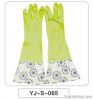 Household Latex Glove