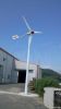 5KW small windmill gen...