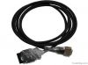 obd2 diagnostic cable ...