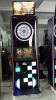 Professional dart board machine game machine stand