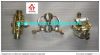 scaffolding clamps, sc...
