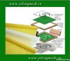 High Tension Polyester Monofilament Mesh for Screen Printing