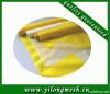 polyester screen filter mesh