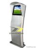 Outdoor Kiosk   price ...