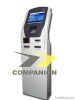 Super Slim Kiosk price from 699 $