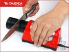Electric Knife Sharpen...