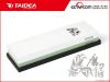 Knife sharpening stone...