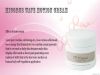 Micorus wave massage c...
