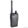 Yanton T-3R FM Transce...